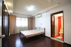 Blk 423 Canberra Road (Sembawang), HDB Executive #601374131